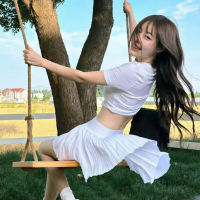 超新星运动会第5季