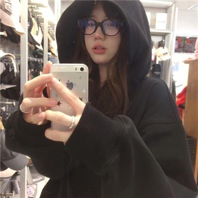 重生后拒当药人白月光悔断肠