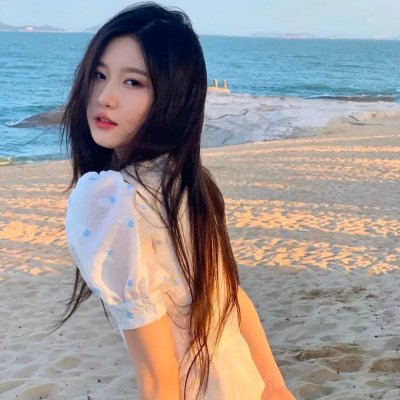 奇迹缔造者第三季