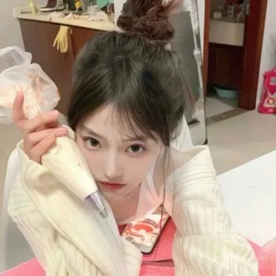 假面娇妻娇妻的谎言