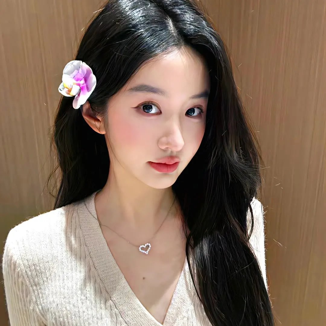 翼神世音 多元变奏曲