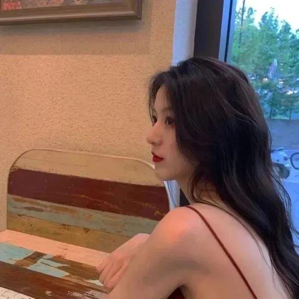 快乐宝贝GO密室闯关季