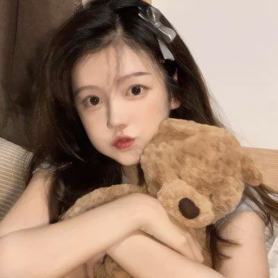 错把自己当主角