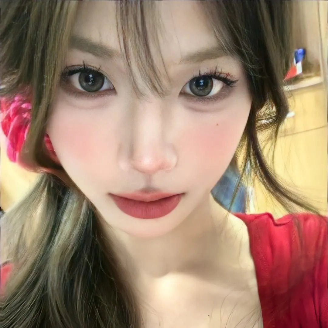 欢乐一家亲第三季