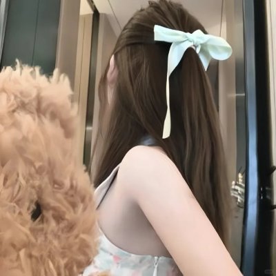 我的如意狼君粤语