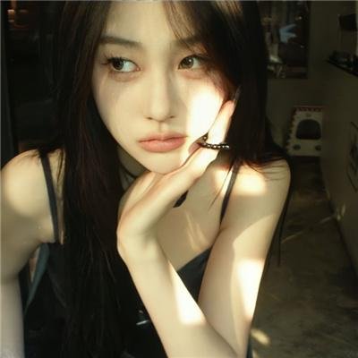 妻子的浪漫旅行2 老公视角版