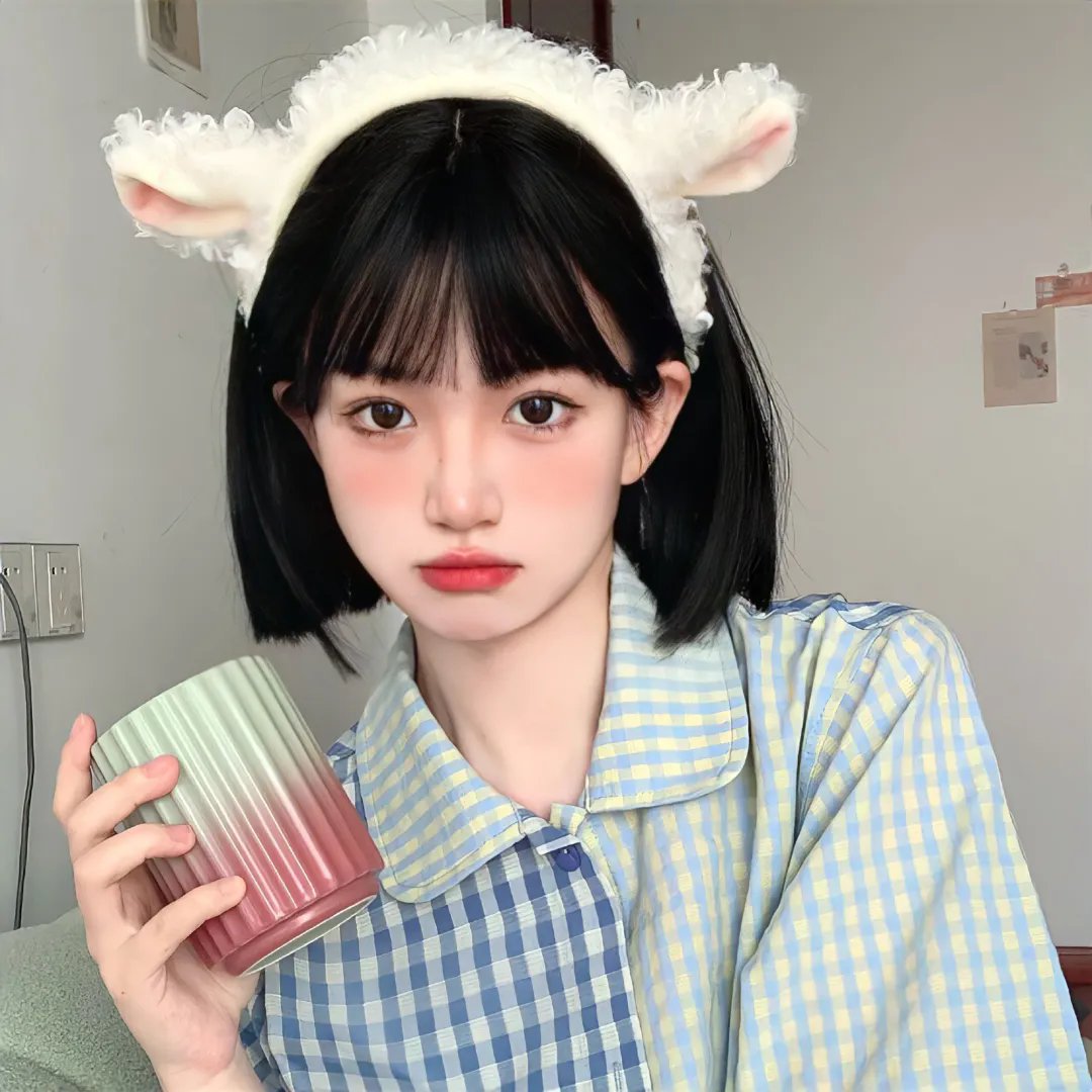 脱掉外卖服后势利女友哭着求原谅