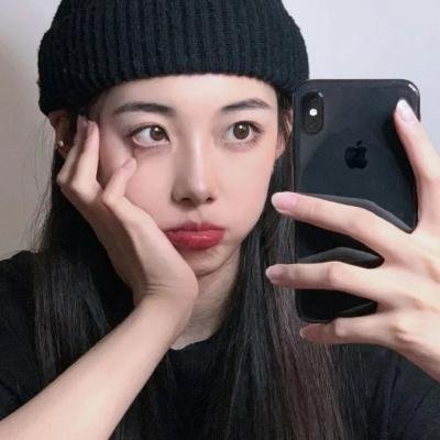 闪婚闪离欧小姐前夫孕吐了