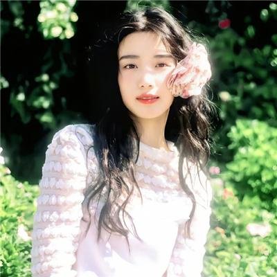 同志亦凡人第五季