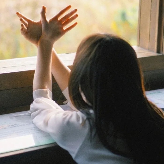 神机妙算刘伯温