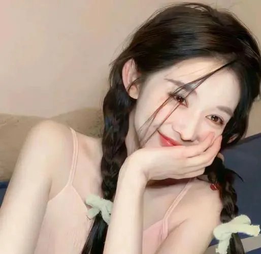 燕南飞，燕难归